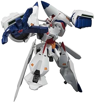 (未使用･未開封品)ヴァリアブルアクション キャプテン・アース アースエンジン・インパクター 約160mm PVC製 塗装済み可動フィギュア 71WOGOpnK+L._UF350,350_QL80_.jpg